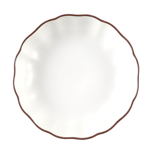 復刻 なます皿／李荘窯（りそうがま）｜愛着を持ってずっと使いたい